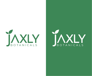 Design de Logo par OrianO-70 pour ce projet | Design #37018335