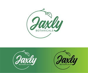 Design de Logo par OrianO-70 pour ce projet | Design : #37018362