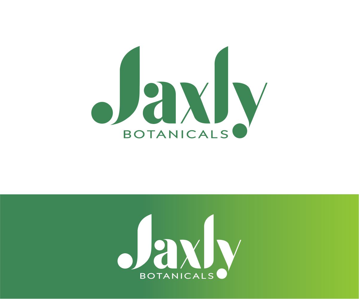 Design de Logo par OrianO-70 pour ce projet | Design #37018426