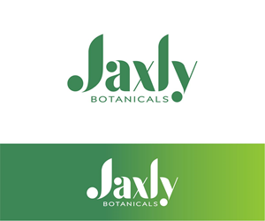 Design de Logo par OrianO-70 pour ce projet | Design : #37018426