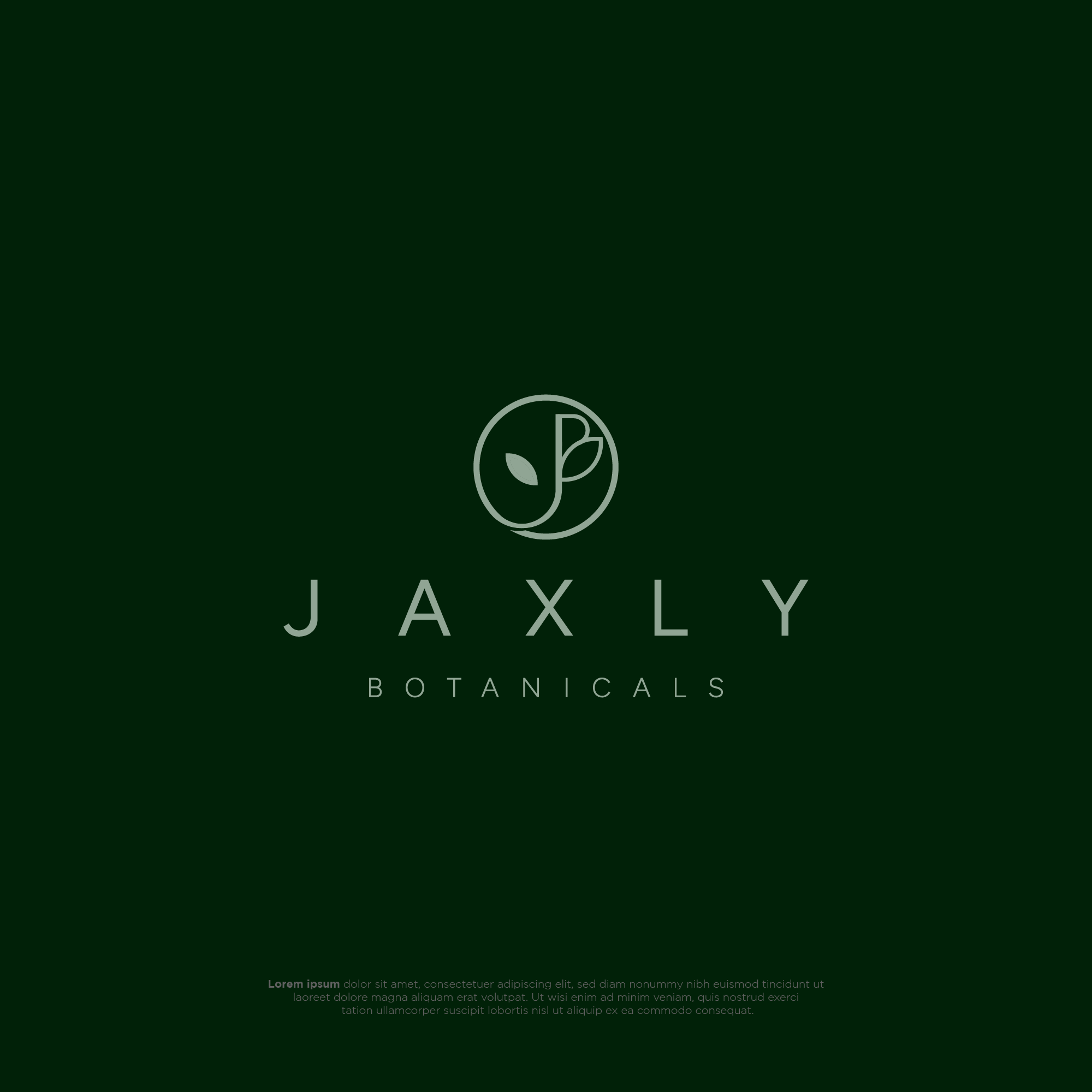 Design de Logo par BerhasilKabeh pour ce projet | Design #36992602