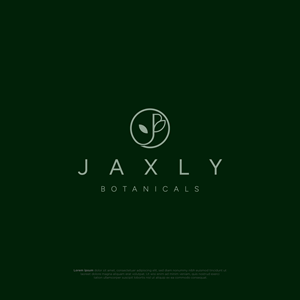 Design de Logo par BerhasilKabeh pour ce projet | Design : #36992602