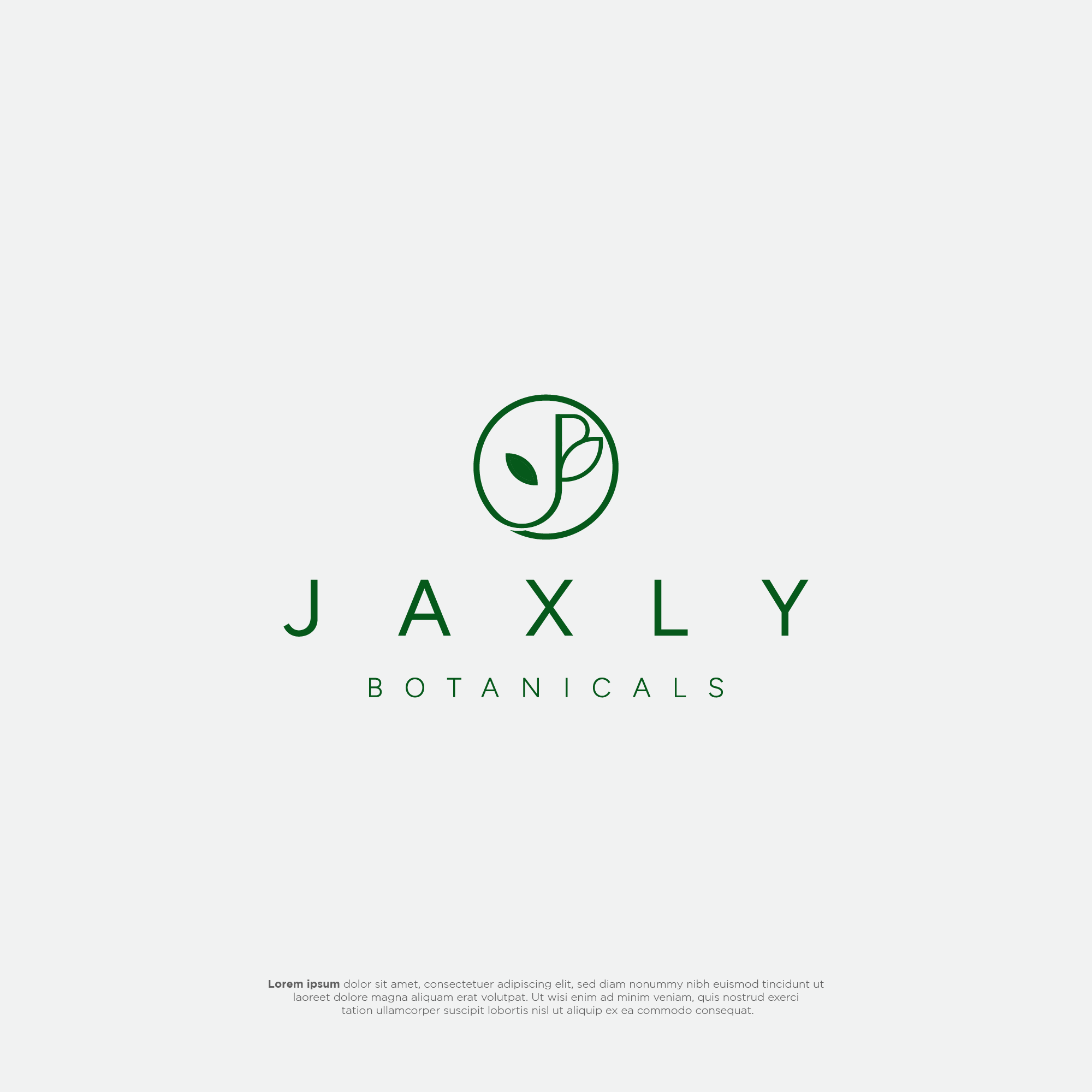 Design de Logo par BerhasilKabeh pour ce projet | Design #36992603