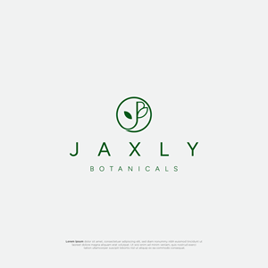 Design de Logo par BerhasilKabeh pour ce projet | Design : #36992603