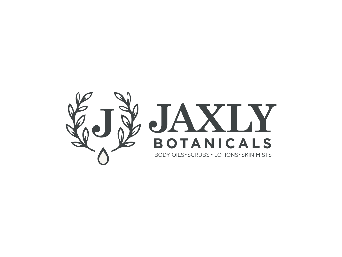 Logo-Design von BNdesigner für dieses Projekt | Design #36998670