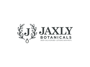 Logo-Design von BNdesigner für dieses Projekt | Design: #36998670