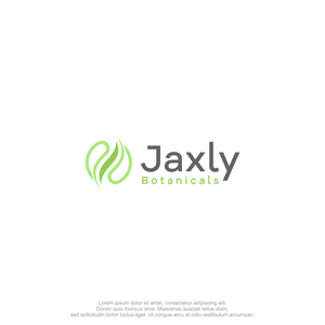 Design de Logo par M.Syaiful Huda pour ce projet | Design : #36992823