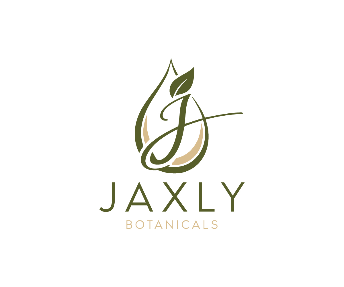 Logo Design by MarkCraft for this project | Design #36991213