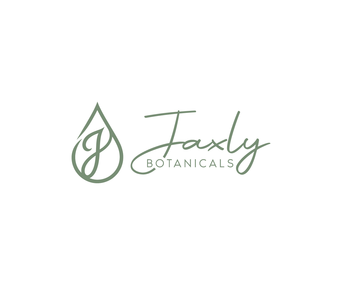 Logo Design by MarkCraft for this project | Design #36991220