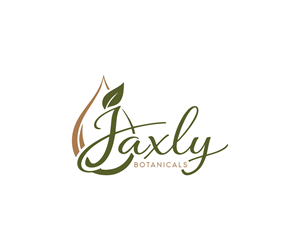 Logo Design by MarkCraft for this project | Design: #36991237