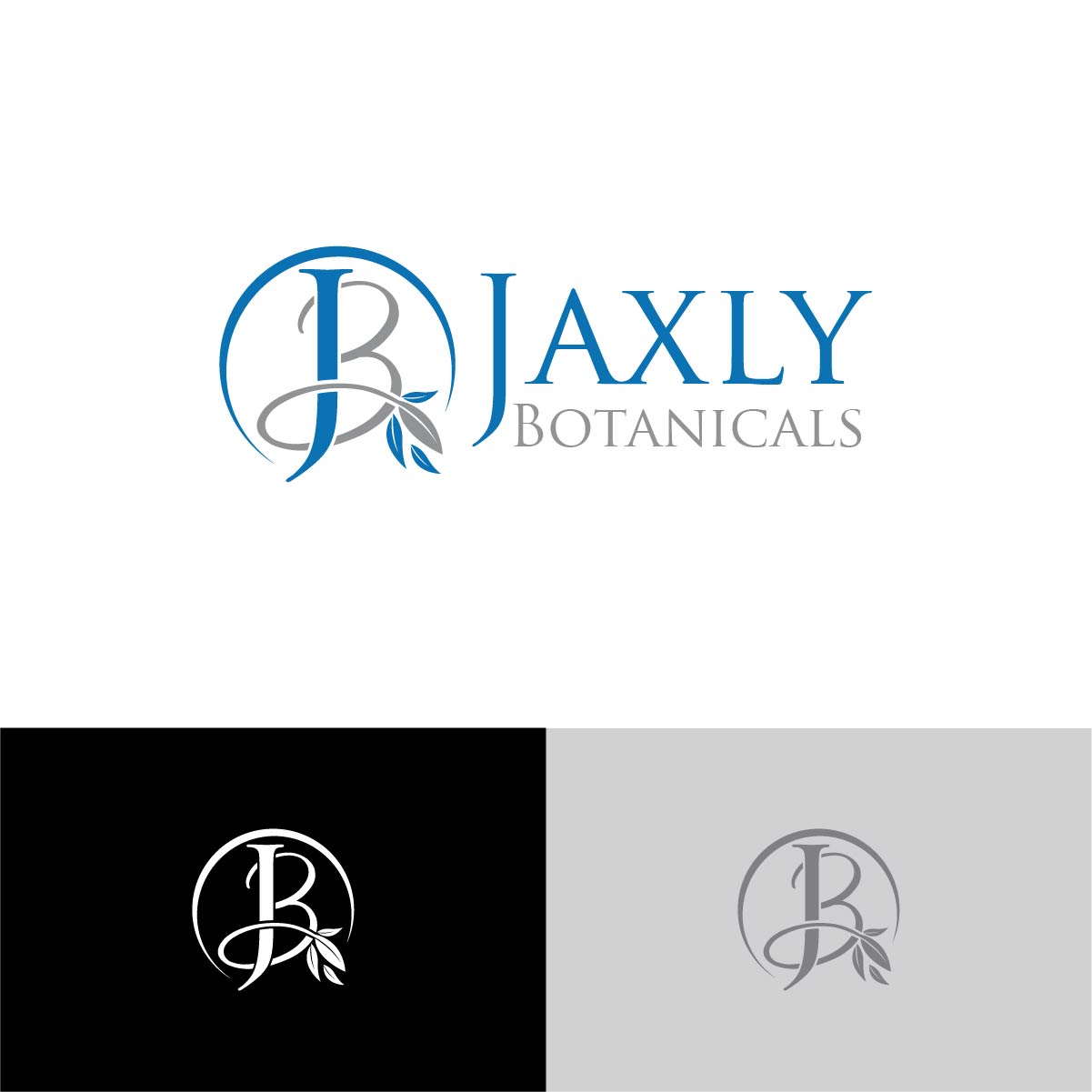 Logo Design by KajalRekha for this project | Design #36994070