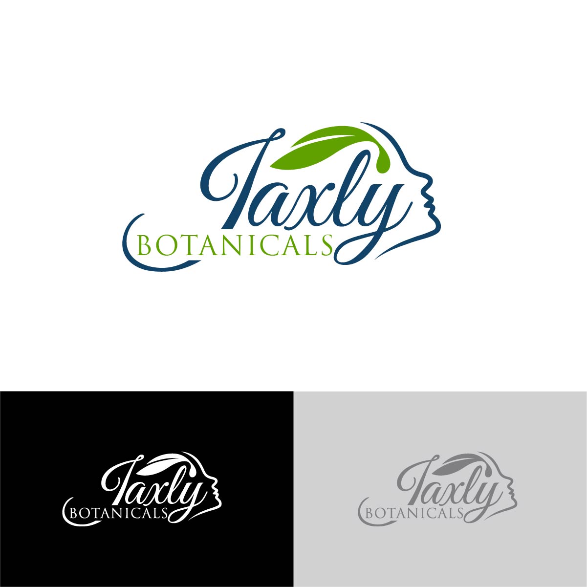 Logo Design by KajalRekha for this project | Design #36994071