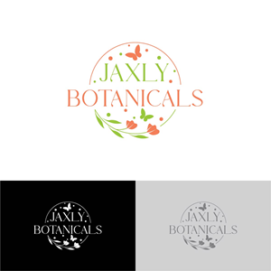 Design de Logo par KajalRekha pour ce projet | Design : #36994072