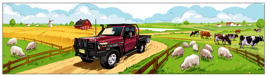 Graphic Design by Suprakash 3 for this project | Design #36997063