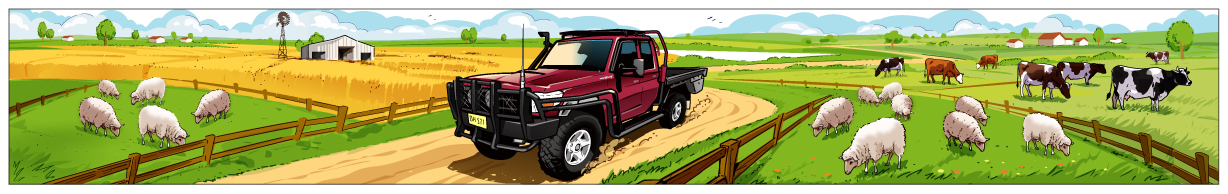 Graphic Design by Suprakash 3 for this project | Design: #37022092