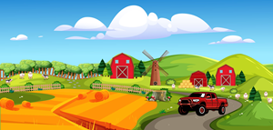 Graphic Design by Ali Hamza45 for this project | Design: #36998366