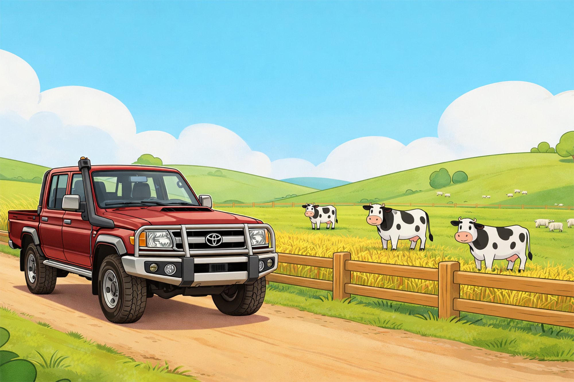 Graphic Design by hery_krist for this project | Design #36998285