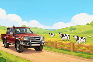 Graphic Design by hery_krist for this project | Design: #36998285