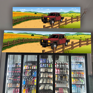 Graphic Design by joneerror