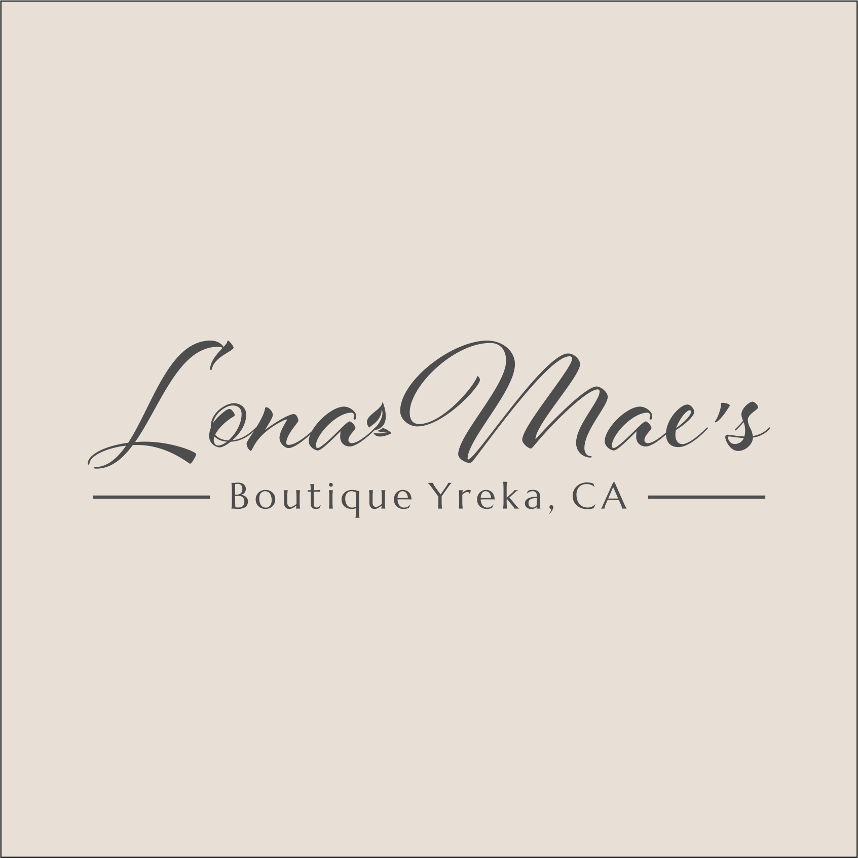 Logo Design by eugenv for this project | Design #36992527