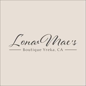 Logo Design by eugenv for this project | Design: #36992527