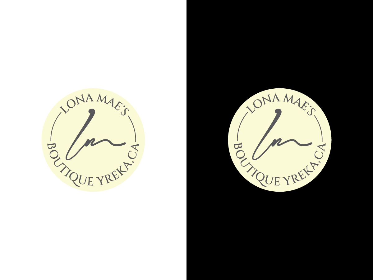 Logo Design by Gexeco for this project | Design #36992931