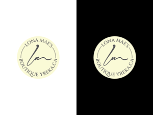 Logo Design by Gexeco for this project | Design: #36992931