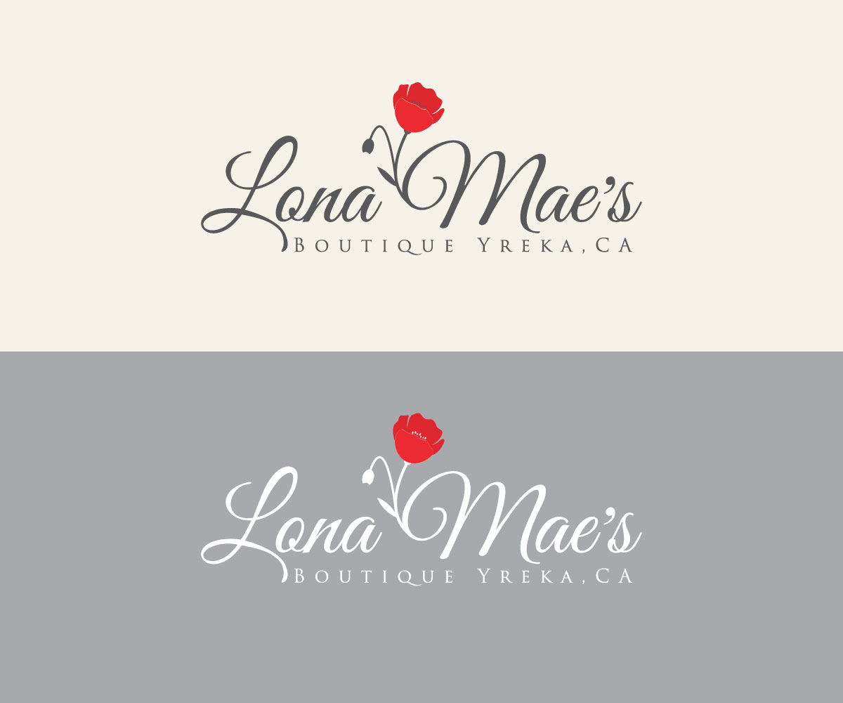 Logo Design by jonkonrad for this project | Design #36992579