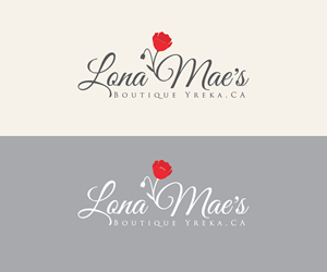 Logo Design by jonkonrad for this project | Design: #36992579