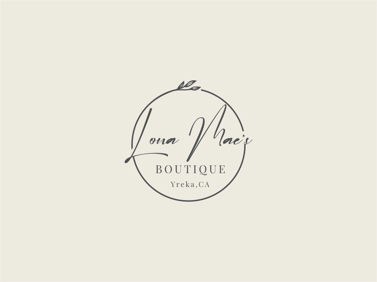 Logo Design by Sushmaa for this project | Design #36993995