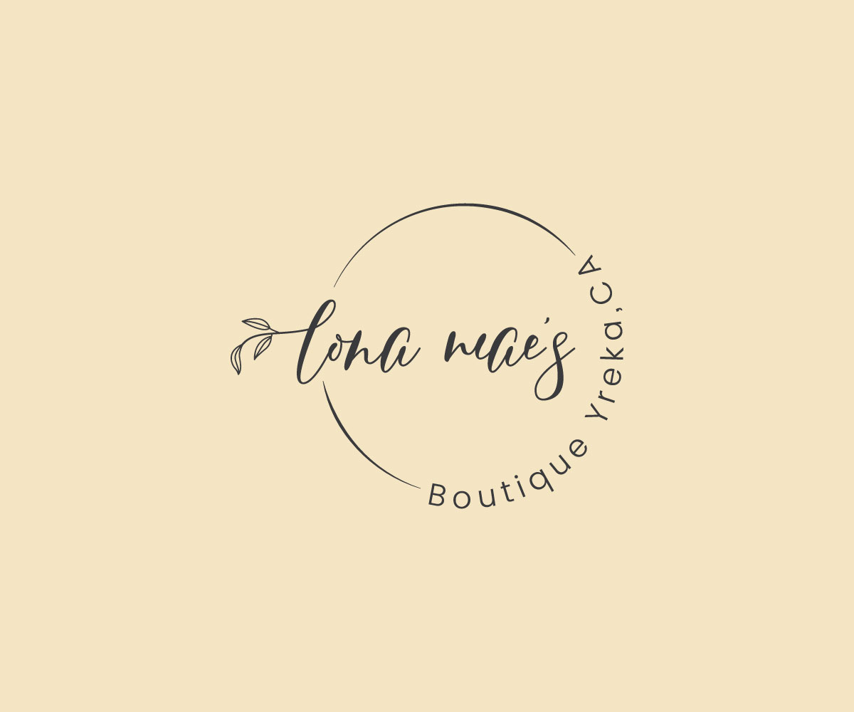 Logo Design by Luckey yaari for this project | Design #36998870