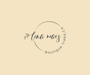 Logo Design by Luckey yaari for this project | Design: #36998870