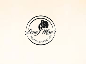 Logo Design by amran mollaa for this project | Design: #36995146