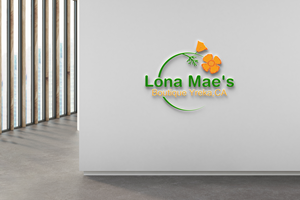 Logo Design by bak for this project | Design: #36998757