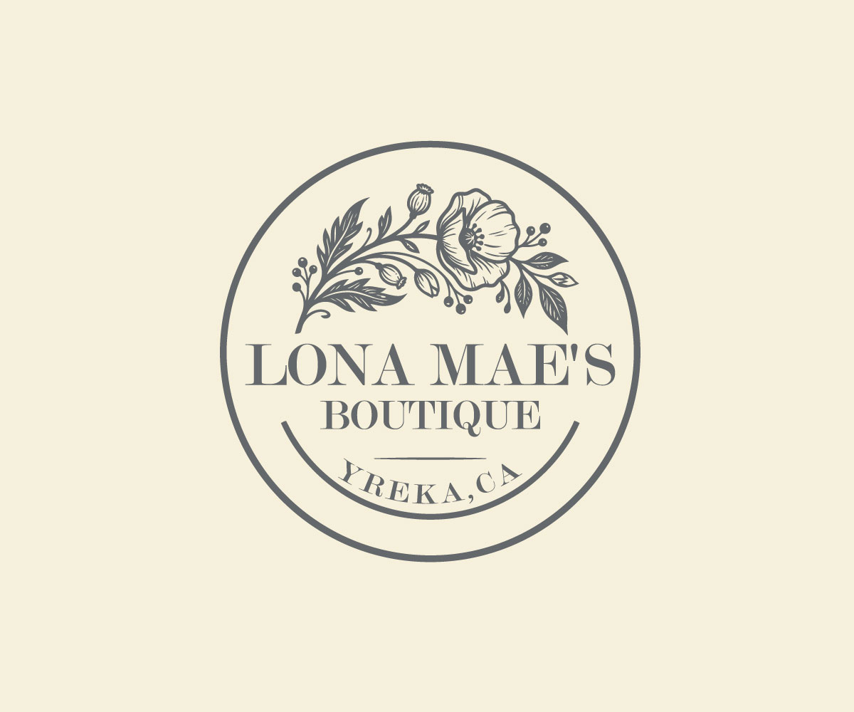 Logo Design by Lamiya... for this project | Design #36994750