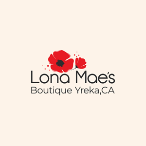 Logo Design by logoford for this project | Design: #36992770