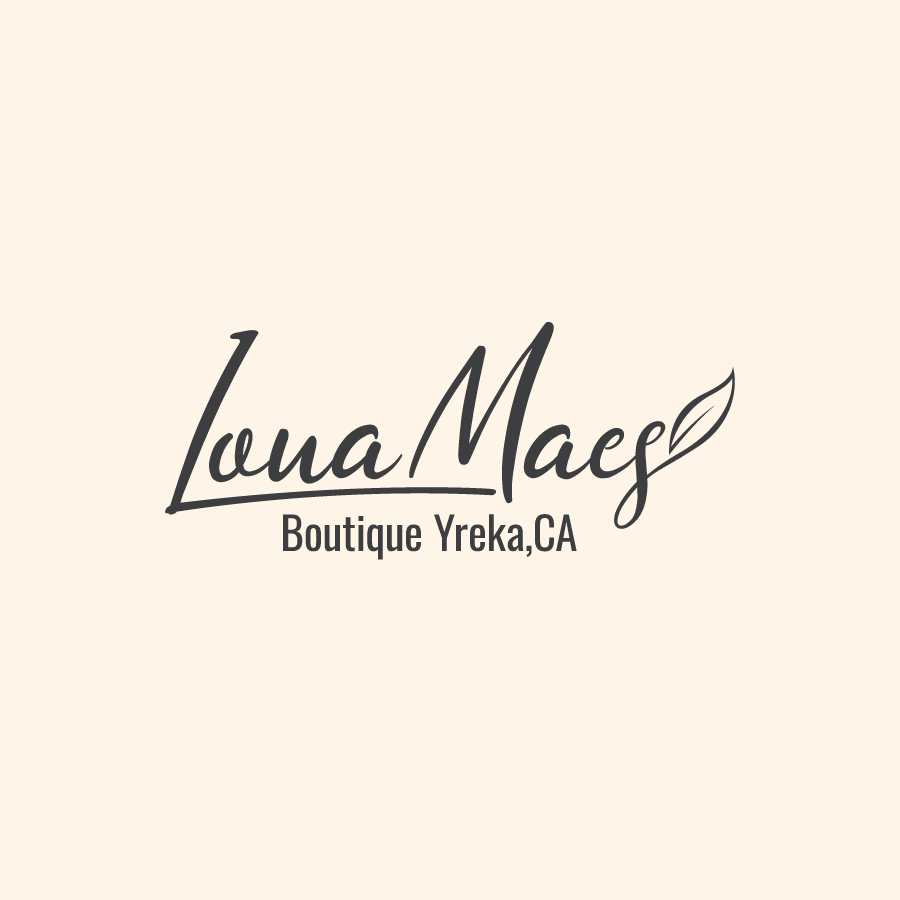 Logo Design by logoford for this project | Design #36992772