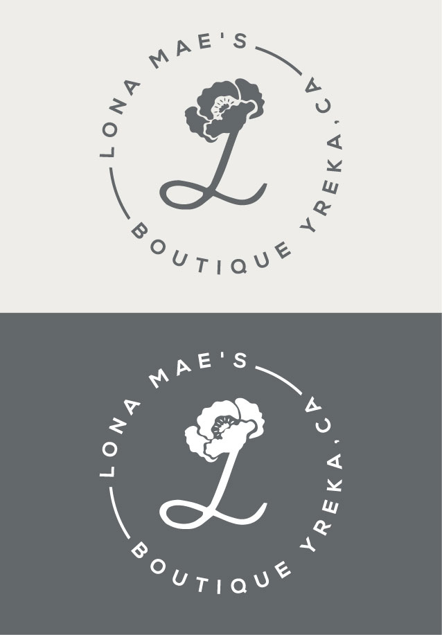 Logo Design by Design_tamim for this project | Design #36996132