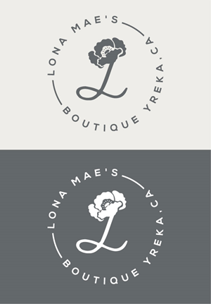 Logo Design by Design_tamim for this project | Design: #36996132