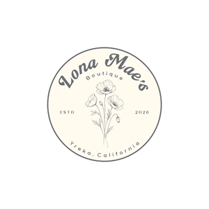 Logo Design by DoppelGanger Studio for this project | Design: #36993566