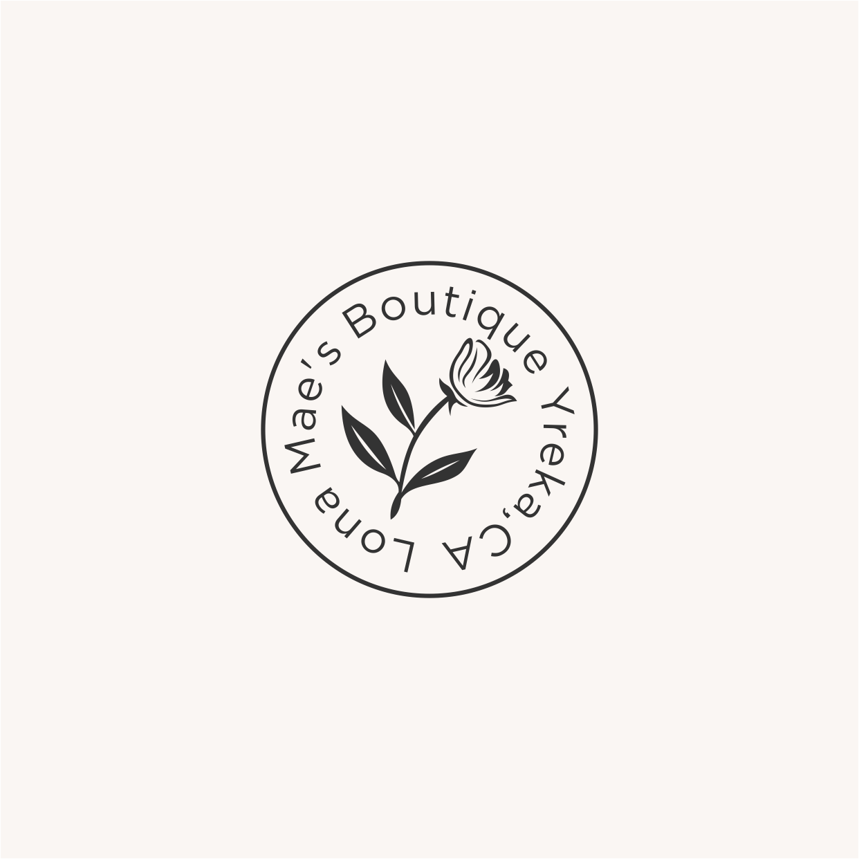 Logo Design by Kaze56 for this project | Design #36994885