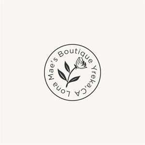 Logo Design by Kaze56 for this project | Design: #36994885