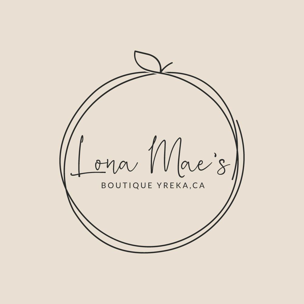 Logo Design by FellaCreator for this project | Design #36992544