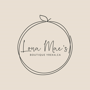 Logo Design by FellaCreator for this project | Design: #36992544