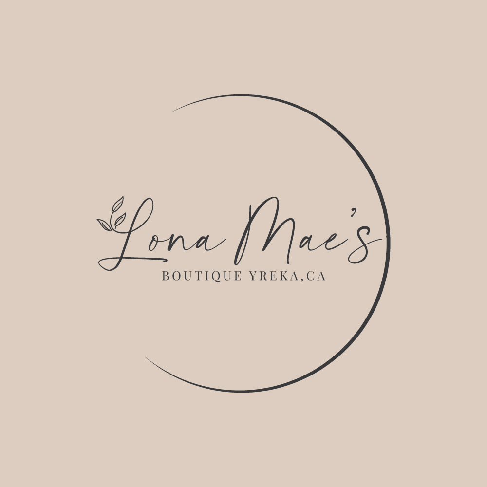 Logo Design by FellaCreator for this project | Design #36992568