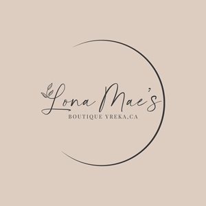 Logo Design by FellaCreator for this project | Design: #36992568