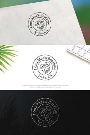 Logo Design by Odyssey_Design for this project | Design: #36994826