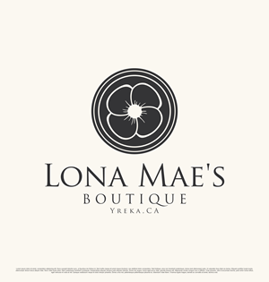 Logo Design by saesean for this project | Design: #36999561