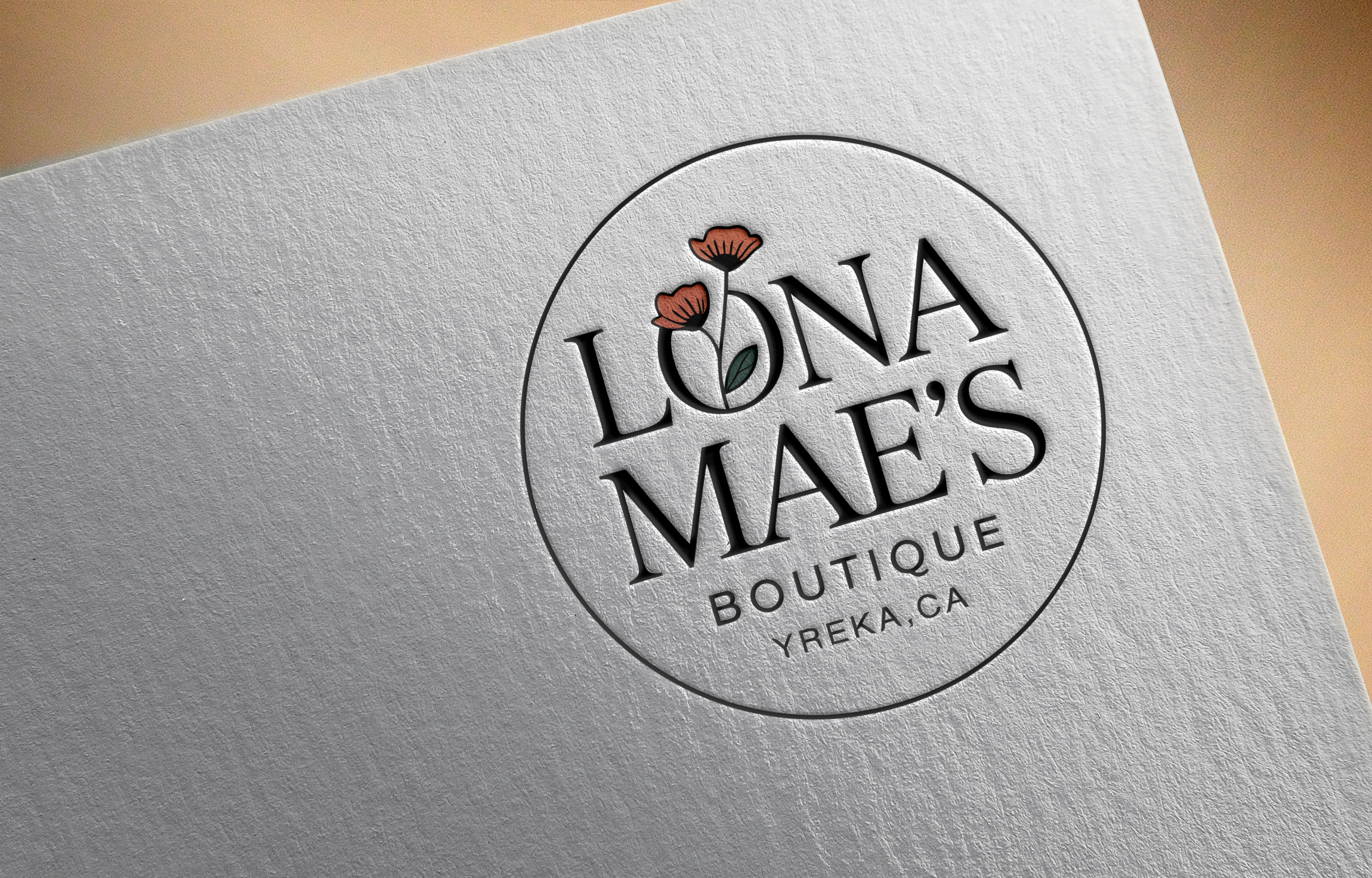 Logo Design by Robi-The Child for this project | Design #37000397