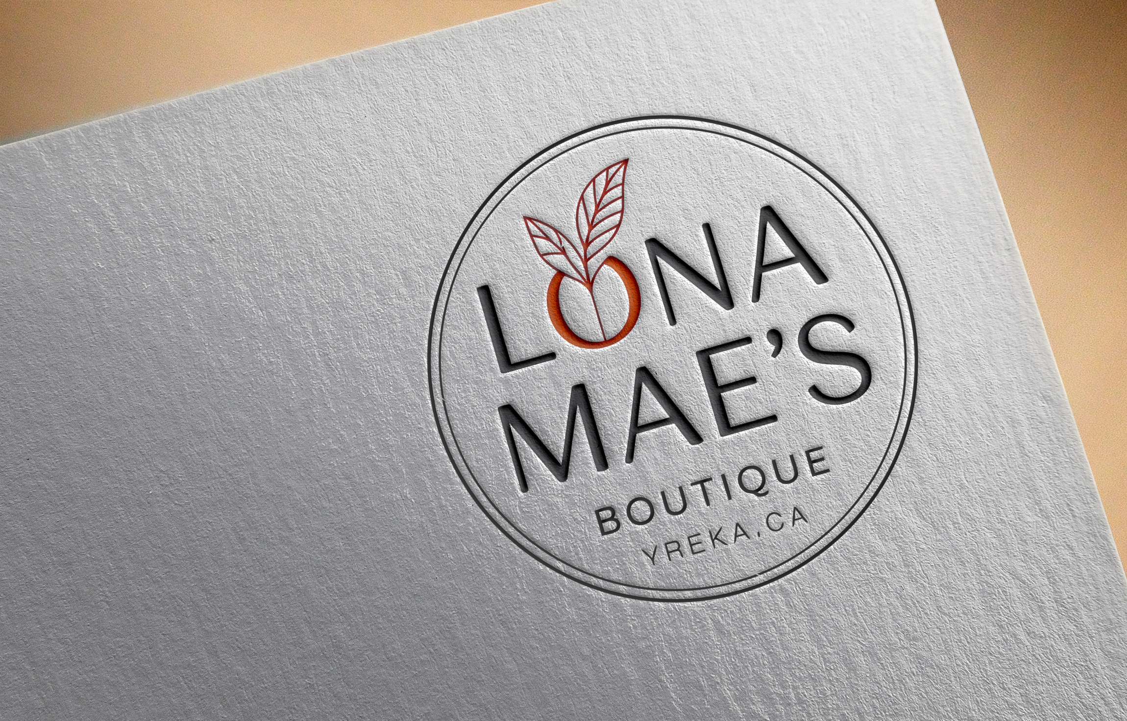 Logo Design by Robi-The Child for this project | Design #37000399